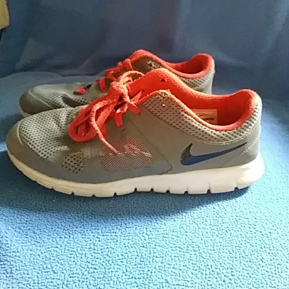 Nike Running shoes